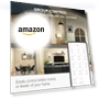 Превью Smart Light Bulbs — LED, Sengled