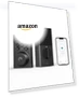 Превью Smart Lock — Smart Home Security, eufy Security