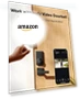 Превью Smart Lock — Smart Home Security, eufy Security