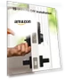 Превью Smart Lock — Smart Home Security, eufy Security