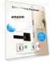 Превью Smart Lock — Smart Home Security, eufy Security