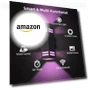 Превью Smart Outdoor Wall Lights RGB — Garden Illumination, KIZON