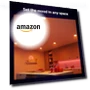 Превью Smart Slim LED Downlight — Recessed Lighting, Philips Hue