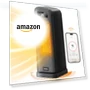 Превью Smart Space Heater — Heater Spare Components, MORENTO