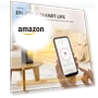 Превью Smart Space Heater — Heater Spare Components, MORENTO