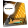 Превью Smart Space Heater — Heater Spare Components, MORENTO