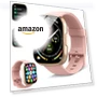 Превью Smart Watch for Women — Smartwatches, Cillso