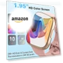 Превью Smart Watch for Women — Smartwatches, Cillso