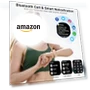 Превью Smart Watch for Women — Smartwatches, Cillso