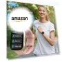 Превью Smart Watch for Women — Smartwatches, Cillso