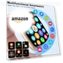Превью Smart Watch for Women — Smartwatches, Cillso