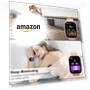 Превью Smart Watch for Women — Smartwatches, Cillso