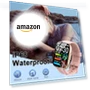 Превью Smart Watch for Women — Smartwatches, Cillso
