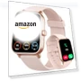 Превью Smart Watch for Women — Smartwatches, Gydom