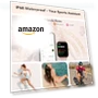 Превью Smart Watch for Women — Smartwatches, Gydom