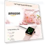 Превью Smart Watch for Women — Smartwatches, Gydom