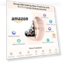 Превью Smart Watch for Women — Smartwatches, Gydom