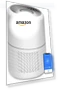 Превью Smart WiFi Air Purifier — Activated Carbon Air Purifiers, LEVOIT