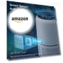 Превью Smart WiFi Air Purifier — Activated Carbon Air Purifiers, LEVOIT