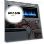 Превью Smart WiFi Infrared Electric Fireplace — Electric Heating Solutions, TURBRO