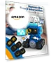 Превью STEM Robot Building Toys — Interactive Figures & Robots, Opmind
