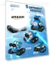 Превью STEM Robot Building Toys — Interactive Figures & Robots, Opmind
