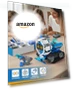 Превью STEM Robot Building Toys — Interactive Figures & Robots, Opmind