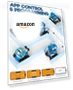 Превью STEM Robot Building Toys — Interactive Figures & Robots, Opmind