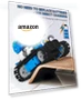 Превью STEM Robot Building Toys — Interactive Figures & Robots, Opmind