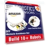 Превью STEM Robotics Kit for Kids — Science Kits, Butterfly EduFields