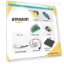 Превью STEM Robotics Kit for Kids — Science Kits, Butterfly EduFields