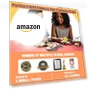 Превью STEM Robotics Kit for Kids — Science Kits, Butterfly EduFields