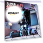 Превью Transform Remote Control Car — Interactive Figures & Robots, Holyton