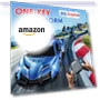 Превью Transform Remote Control Car — Interactive Figures & Robots, Holyton