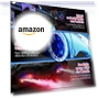 Превью Transform Remote Control Car — Interactive Figures & Robots, Holyton