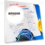 Превью Transform Remote Control Car — Interactive Figures & Robots, Holyton