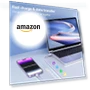 Превью USB C to Lightning Fast Charging Cable — Lightning, Shenzhen Zhengyuhong Electronic Technology Co., Ltd