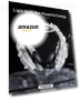 Превью USB Headset with Microphone for PC Laptop — Headsets, FEABASK