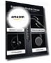 Превью USB Headset with Microphone for PC Laptop — Headsets, FEABASK