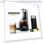 Превью Vertuo Plus Coffee and Espresso Maker — Coffee & Espresso Combos, De'Longhi