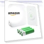 Превью Wireless Door Bell — Kits, AVANTEK