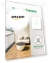 Превью Wireless Door Bell — Kits, AVANTEK