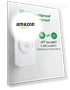 Превью Wireless Door Bell — Kits, AVANTEK