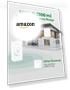Превью Wireless Door Bell — Kits, AVANTEK