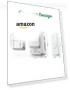 Превью Wireless Door Bell — Kits, AVANTEK