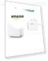 Превью Wireless Door Bell — Kits, AVANTEK