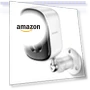 Превью Wireless Outdoor Security Camera — Smart Home Security, ZEEPORTE SECURITY