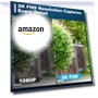 Превью Wireless Outdoor Security Camera — Smart Home Security, ZEEPORTE SECURITY