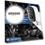 Превью Wireless Outdoor Security Camera — Smart Home Security, ZEEPORTE SECURITY