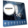 Превью Wireless Outdoor Security Camera — Smart Home Security, ZEEPORTE SECURITY